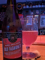 Cider